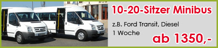 www.minibusrent.com